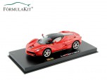 1:43 LaFerrrari