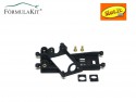 Soporte motor Anglewinder Offset 0.0mm EVO-6