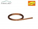 Trencillas super racing extraplanas