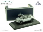1:43 Citroën C4 Cactus 2018