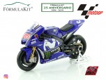 1:18 Yamaha Movistar Team Moto GP Maverick Viñales
