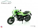 1:12 Kawasaki Z900RS