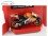 1:12 Honda RC212V Dani Pedrosa Nº26