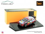 1:43 Hyundai i20 Coupe WRC Rallye Cataluña 2019 Loeb