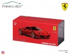 1:43 Ferrari 488 GTB