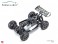 1:8 Kyosho Inferno Neo 3.0