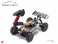 1:8 Kyosho Inferno Neo 3.0