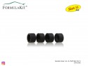 Neumático Goma 14,6 x 8,4 Perfil Bajo Slick S2
