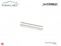 Cojinete COMBI PLUS 29.9 mm