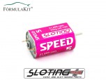 Motor SLOTING PLUS Speed 5