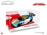 Aston Martin Vantage GT3 NBO