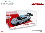 Aston Martin Vantage GT3 St. Gallen