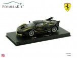 1:43 Ferrari FXX K