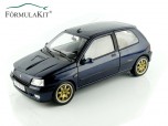1:18 Renault Clio Williams 1993 