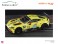 Aston Martin GTE 24h Le Mans 2019 Nº95
