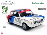 BMW 2002i Wasteiner