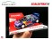 Ford Puma WRC Loeb SCALEXTRIC