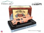 Historic Line Porsche 917k Pink Pig Livery Limit