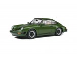 1:18 Porsche 911 SC Olive Green 1978