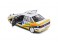 1:18 Renault R21 Turbo Gr.A Rally Charlemagne 1991
