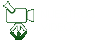 Nuestros videos